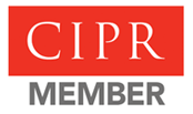 CIPR Member