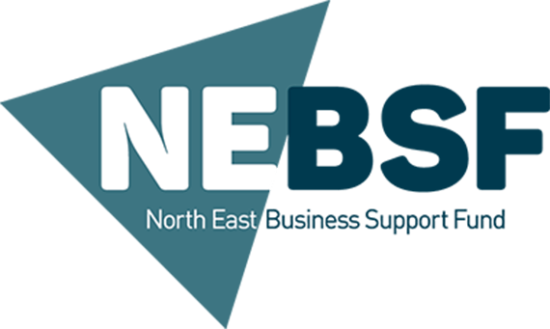 NBSL registered provider logo